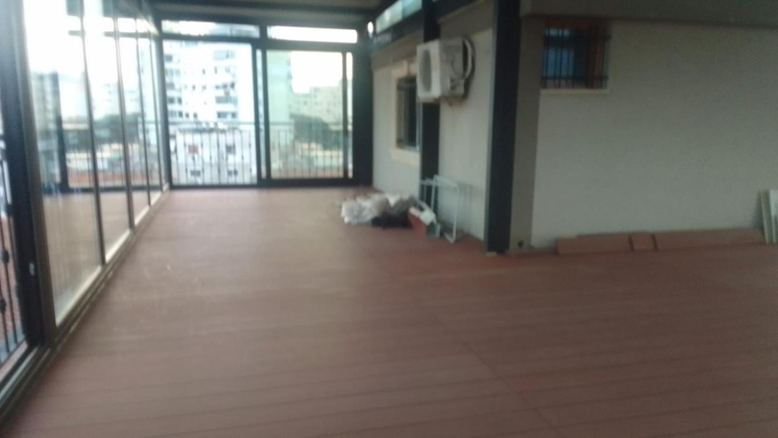 Hotel Italia Tirana Exterior foto